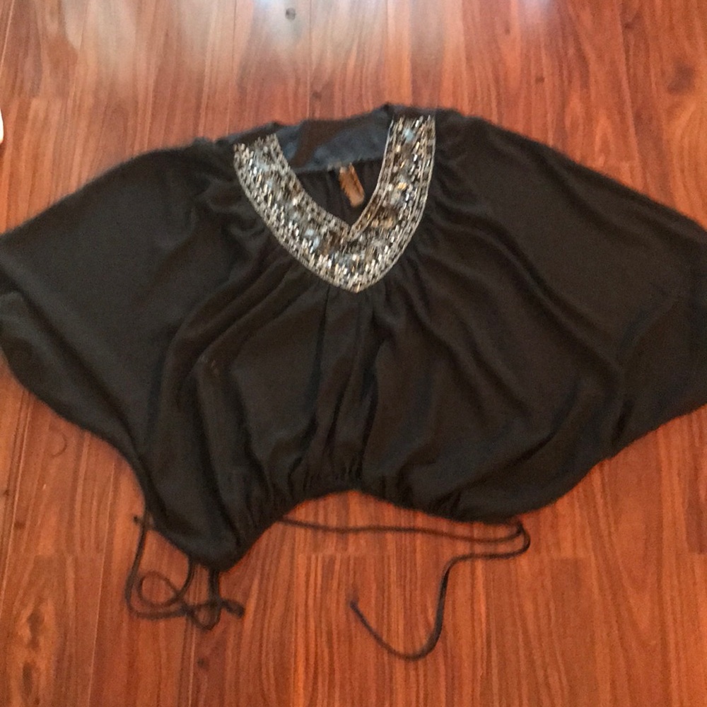 Tunic